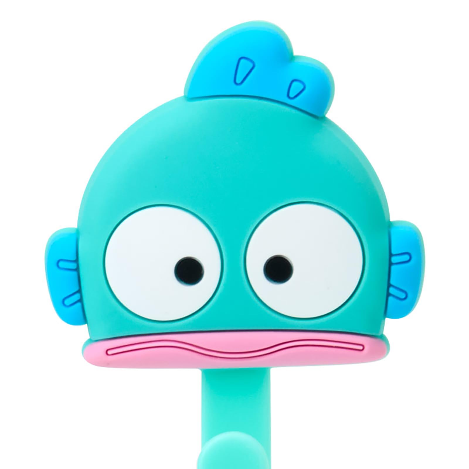Amazon.co.jp: sanrio: ハンギョドン