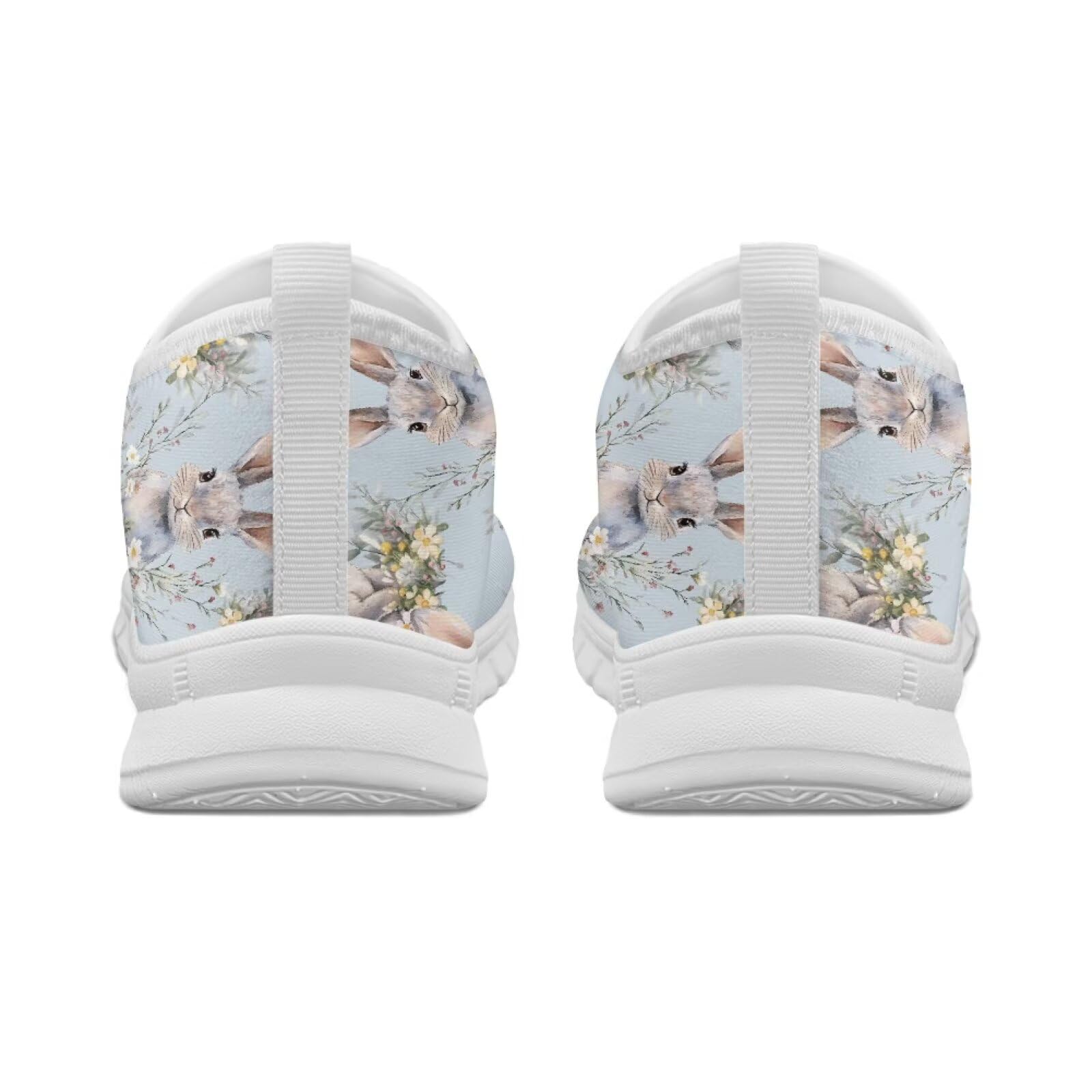 Buty trekkingowe dla kobiet, luźne, modne, sneakersy, wygodne, lekkie, płaskie buty