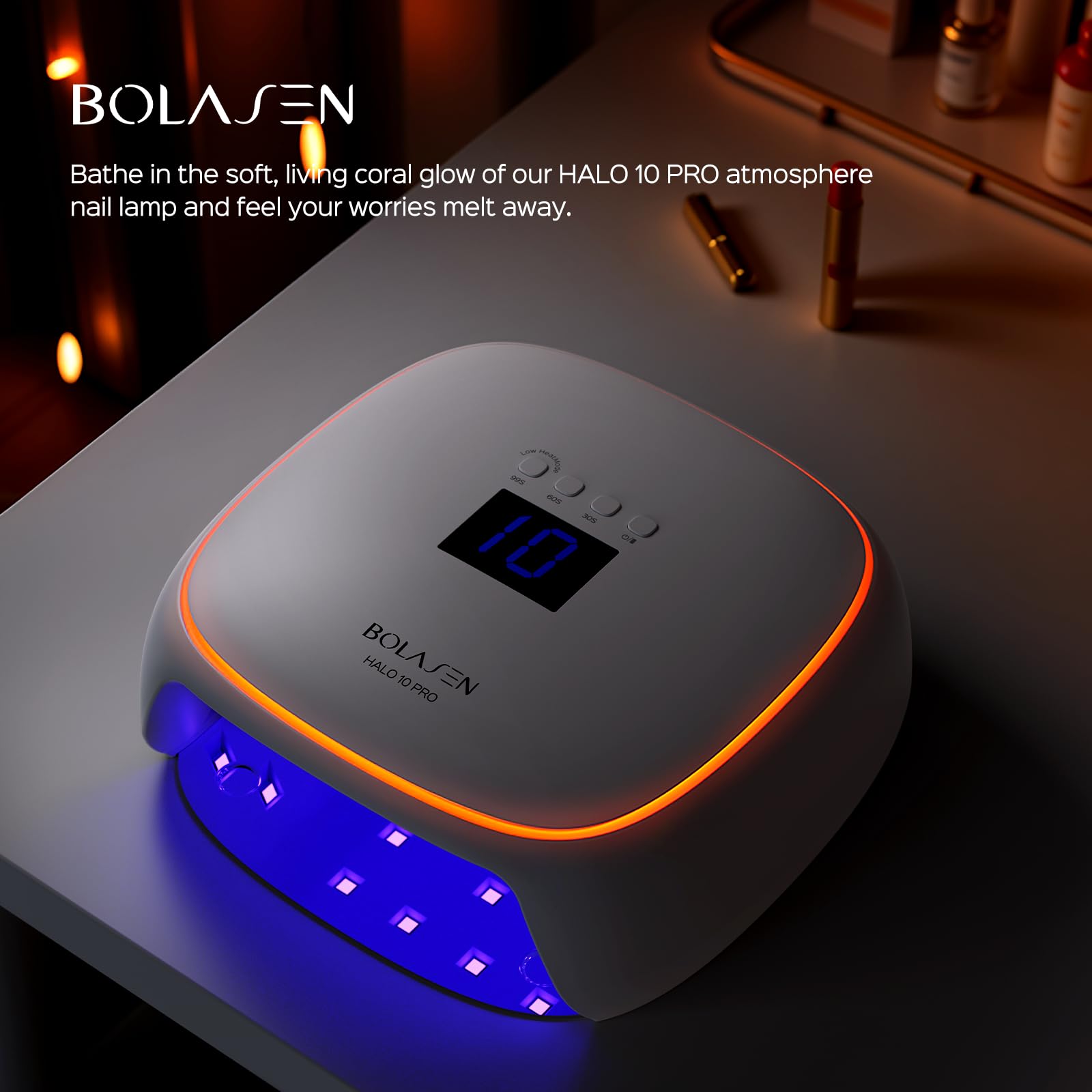 Amazon.com: BOLASEN