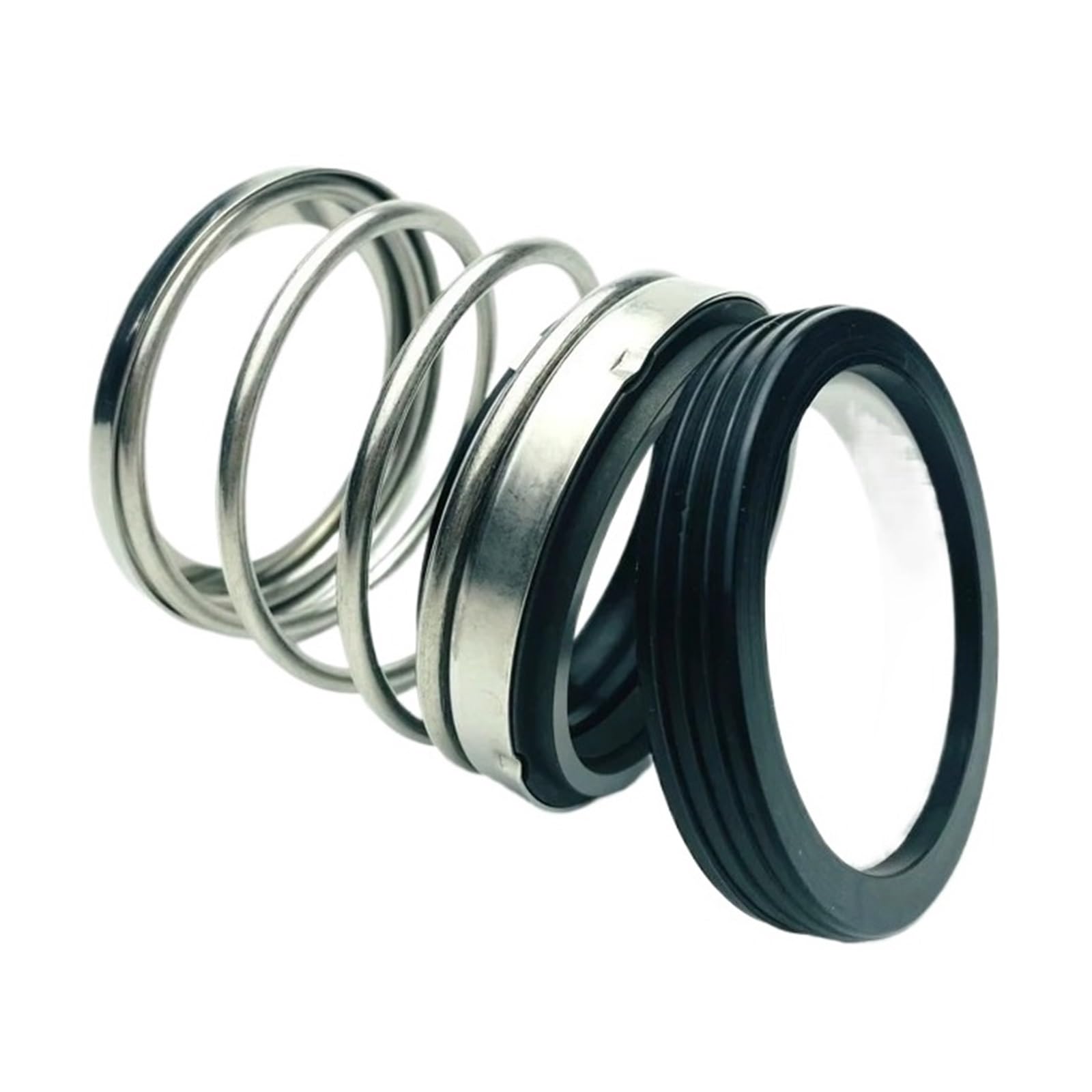 YMUGUEGH T21-14 Single Spring Mechanical Seals Shaft Size 14mm Type 21 For Pump