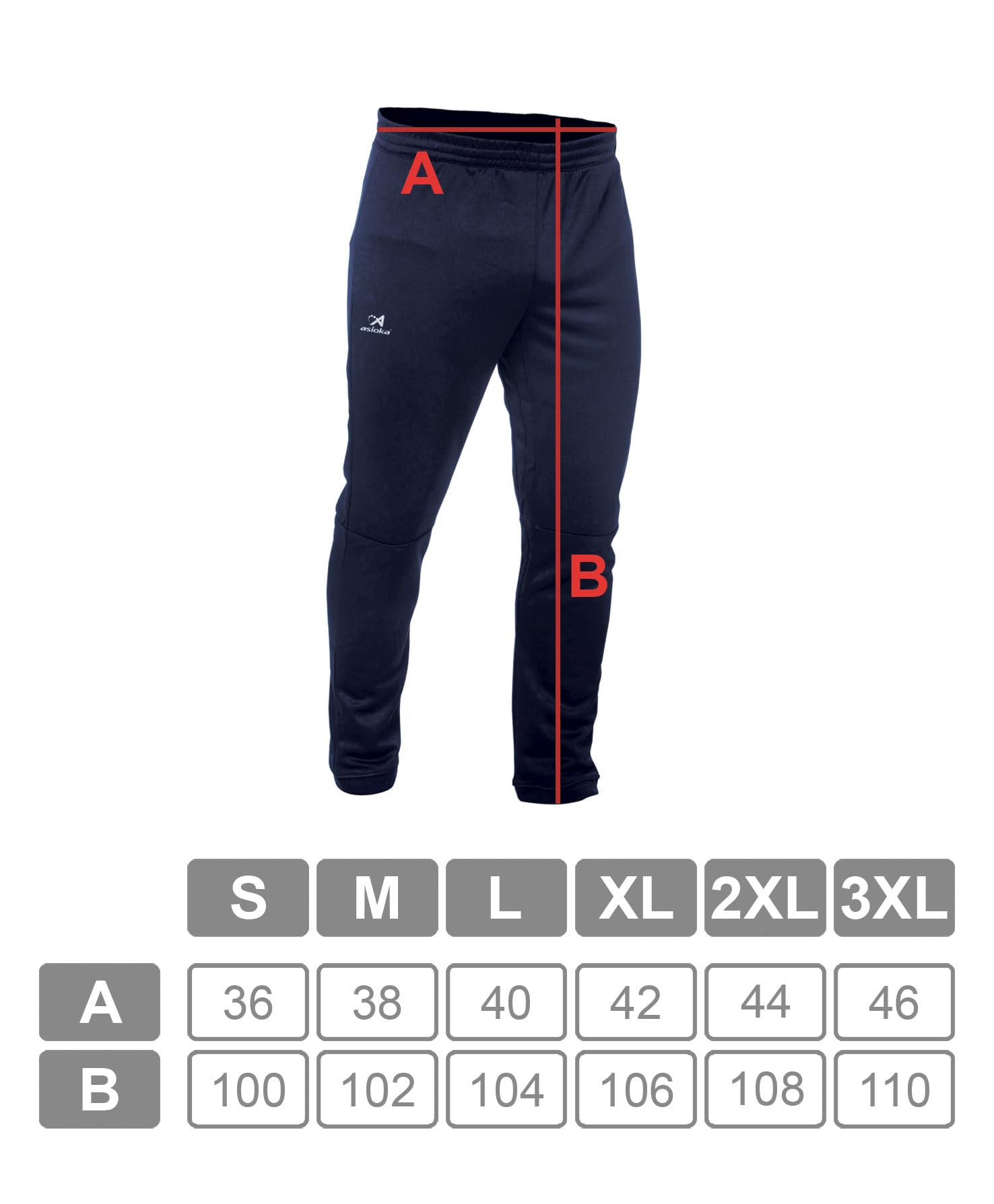 Asioka 189/17n - 189/17n Uniseks - dzieci