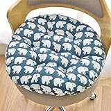 >> Matériel: Tissu: Lin, matériau de remplissage: PP coton, ils sont doux au toucher, délicats, confortable, chauds et respirants.