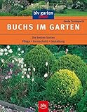 BLV Verlagsgesellschaft mbH