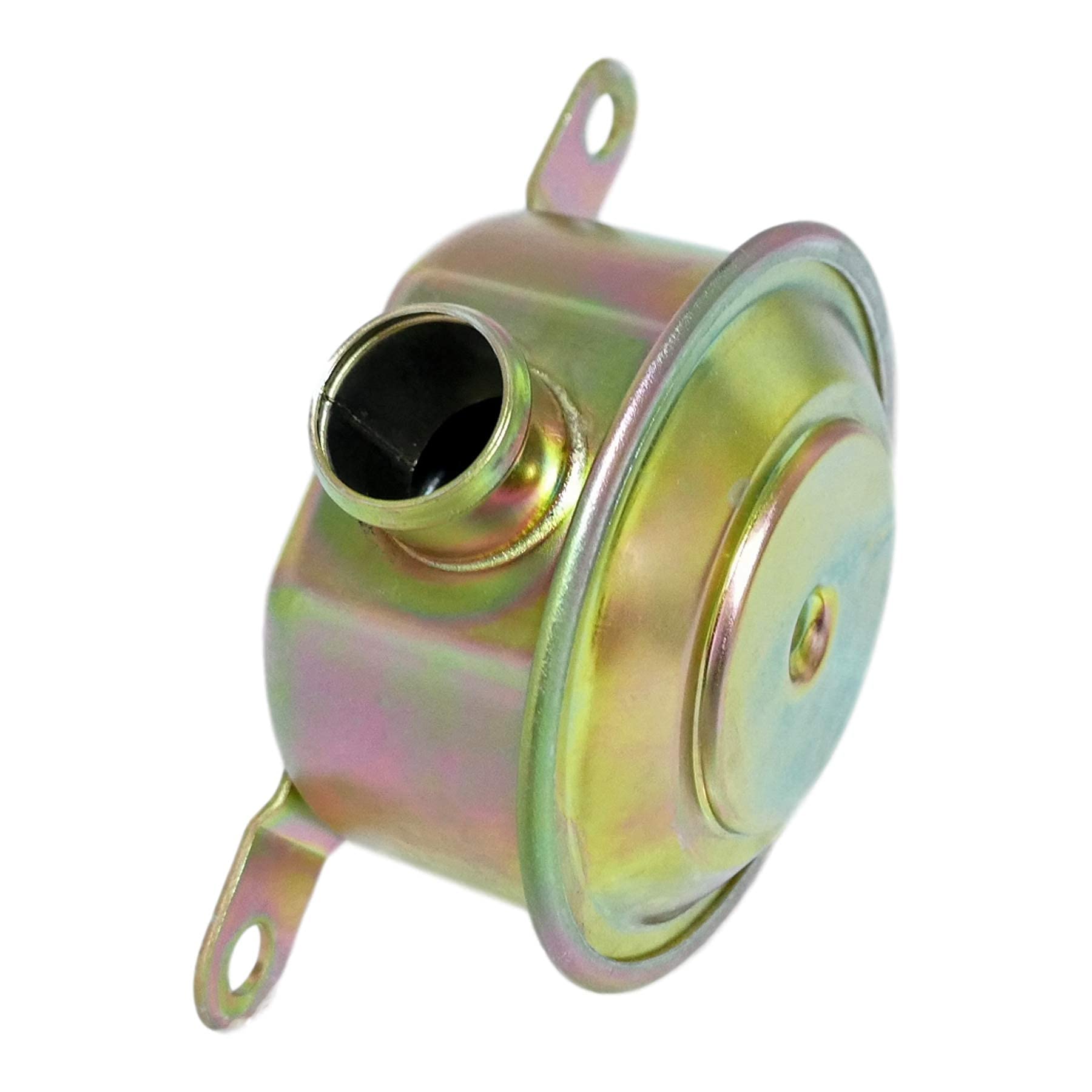 Amazon.com: 6.9L 7.3L Engine Crankcase Regulating Vent CDR