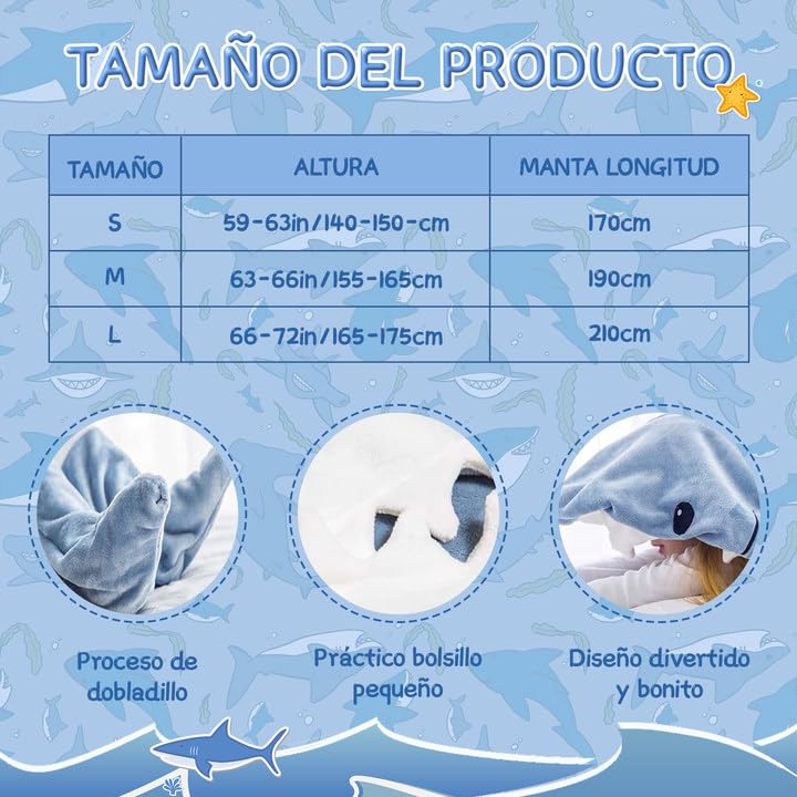 Consejos y comparativas para Comprar Pijama manta niño los preferidos por los clientes. 3 Imagen adicional