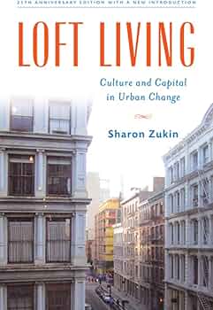 新品未開封 絶版本 STREET ART LOFT PUBLICATIONS 61sVPtr7YJL._AC_UF350,