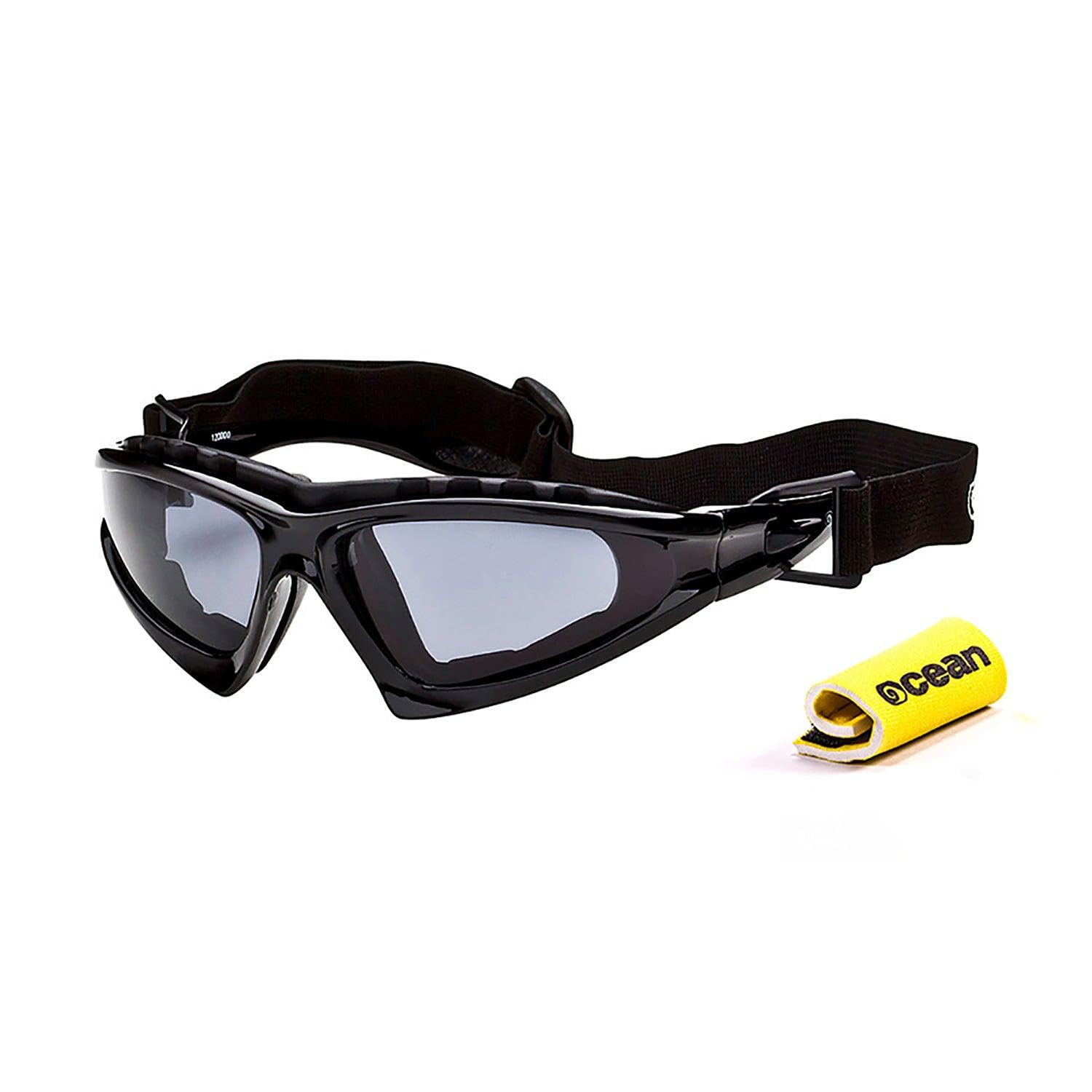 OCEAN Cabarete Schwimmbrille für Wassersport, polarisiert, Kitesurf
