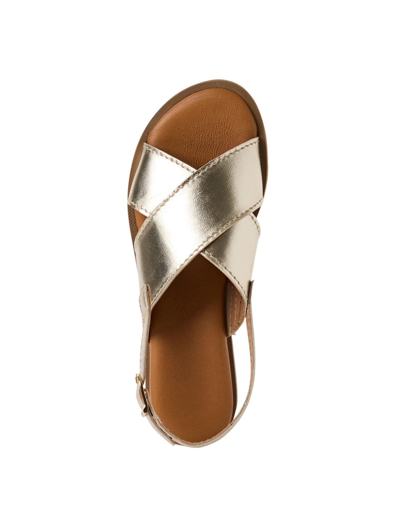 Tamaris Damen 1-28102-44 Sandali bassiDonna
