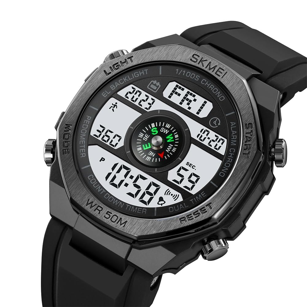 Variant Custom Image 3