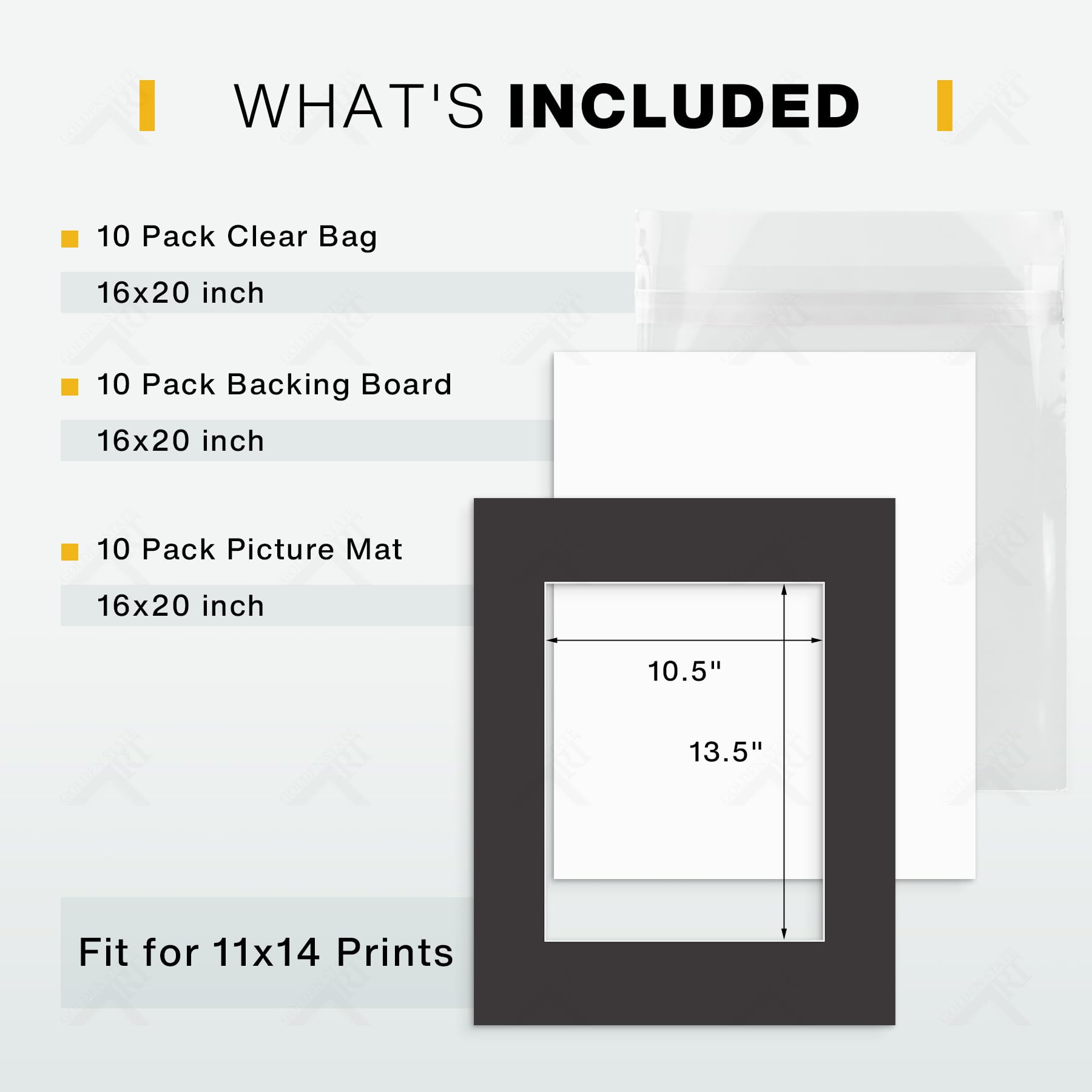 MotoHiroshi GL series skill gallery (for beadwork kit finished product) dedicated frame 700s dedicated GL-C