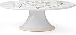 Lenox Wildflowers 12-Piece Dinnerware Set
