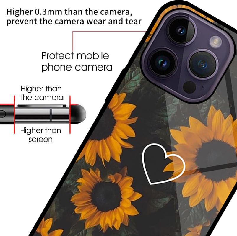 Reviews de Fundas para huawei y6 2019 , tabla con los diez mejores. 5 Imagen adicional