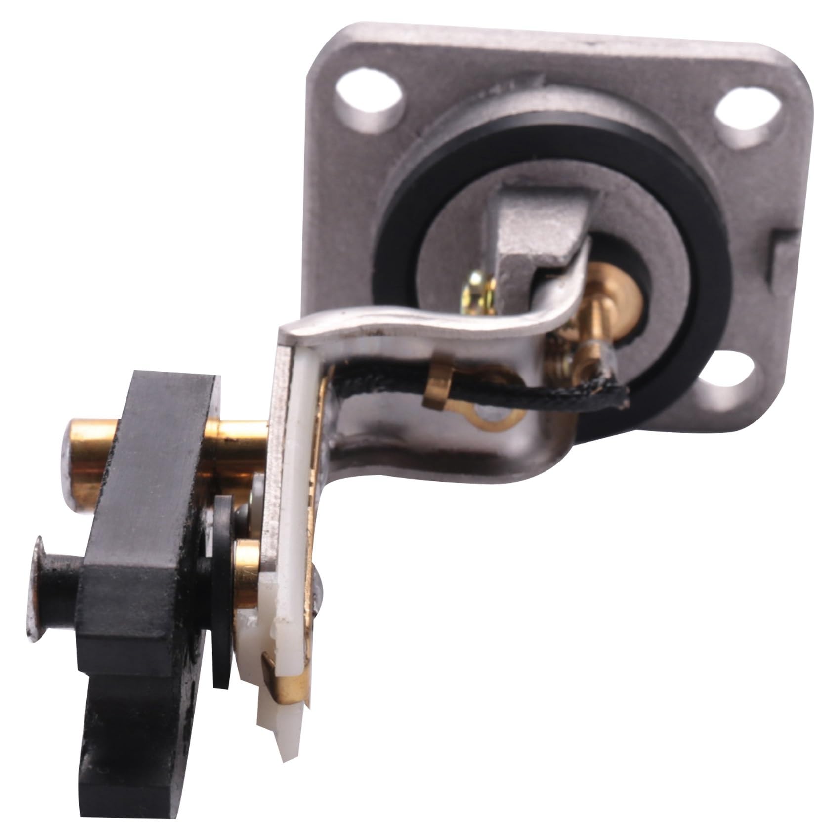 こんぐさん Amazon | AUTO-PALPAL オイルレベルセンサ OIL LEVEL SENSOR