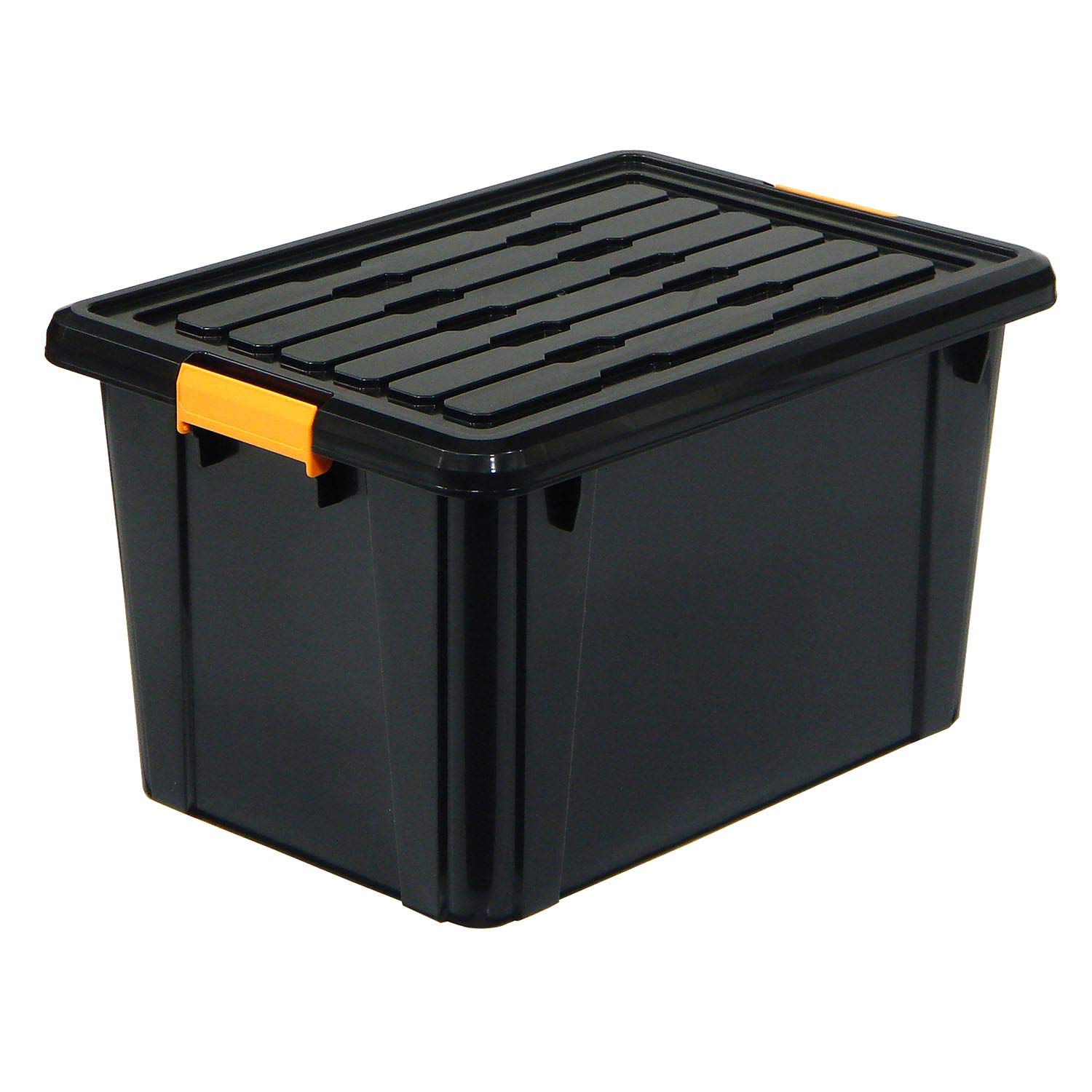 ※値下※【新品未使用・定価以下】TENtoTEN Moq Box 新型N-BOX NBOX JF5 JF6 取付セット 日東工業 カナック - メルカリ