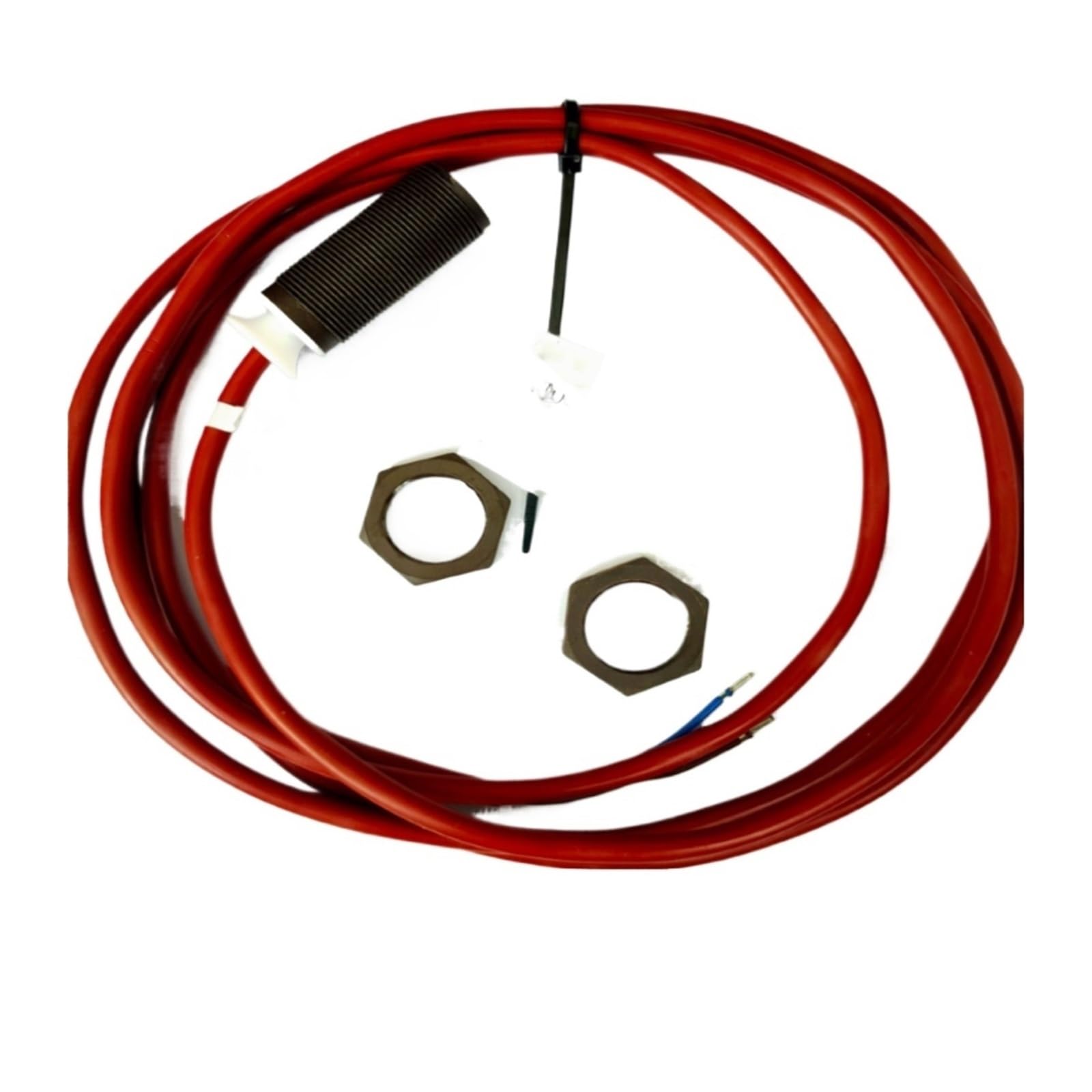 Capteur inductif NJ5-18GK-N-150 détecteur haute précision avec câble de 150cm