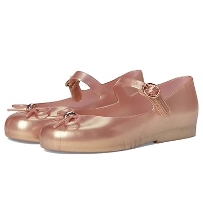 Mini Melissa Sweet Love BB (Toddler/Little Kid) Girl