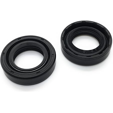 Joint De Transmission Pour Motoculteur - Compatible MTD, Troy-Bilt, Craftsman - Réf. 921-04030, 721-04030