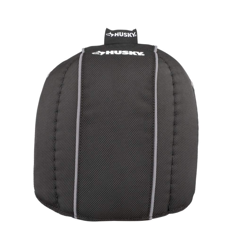 Exclusive Discount 🔥 Husky Non-Marring Work Knee Pads