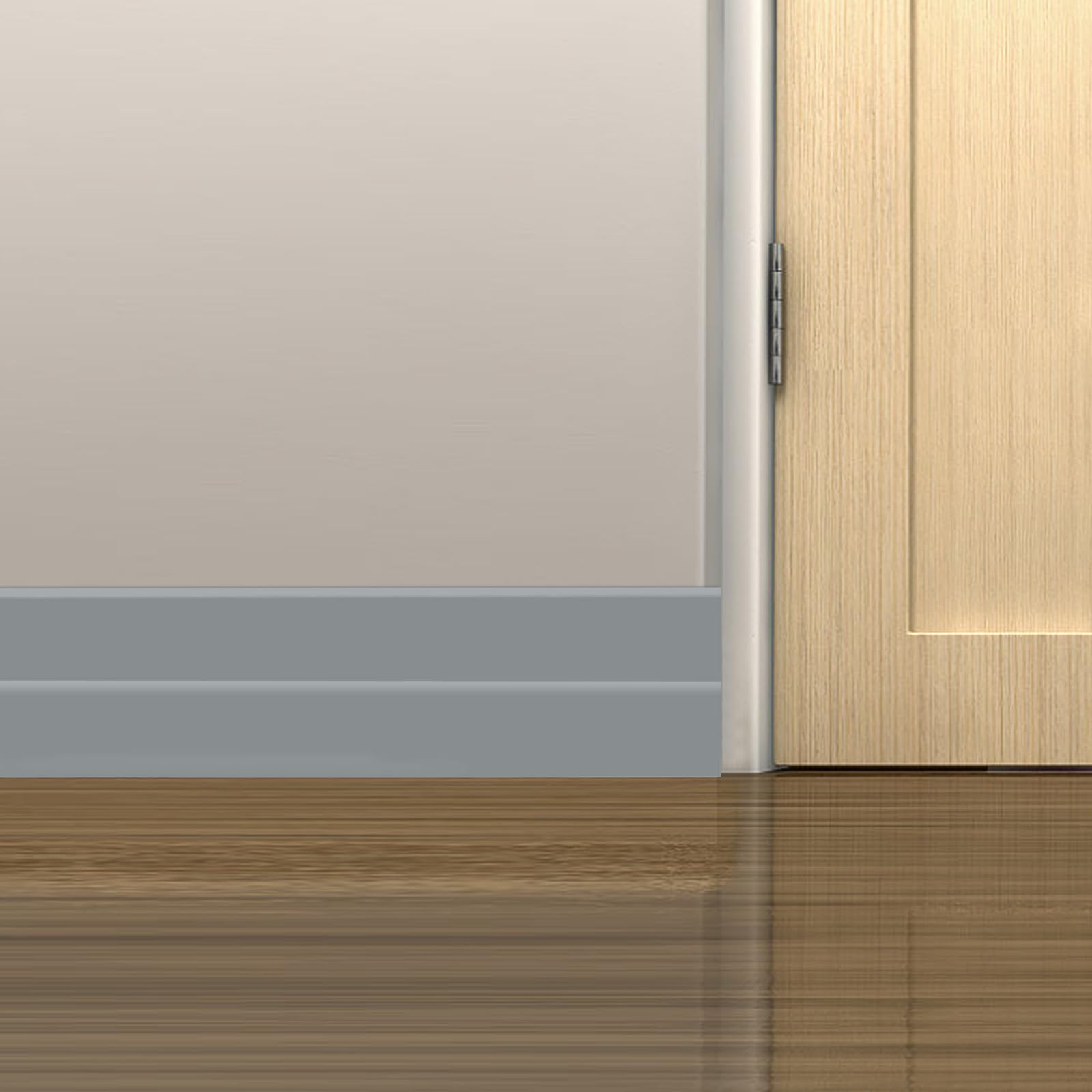 View 8