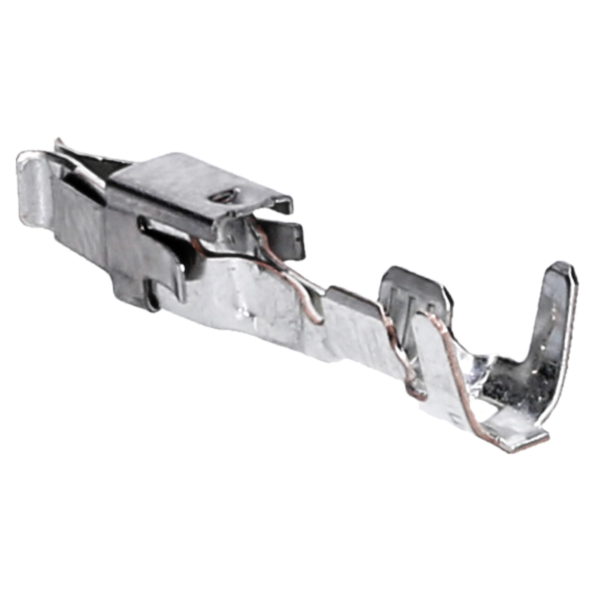 AMP 0-0929940-1 JPT styk gniazda 0,5-1,0 mm² Junior Power Timer kontakt wtyczka samochodowa