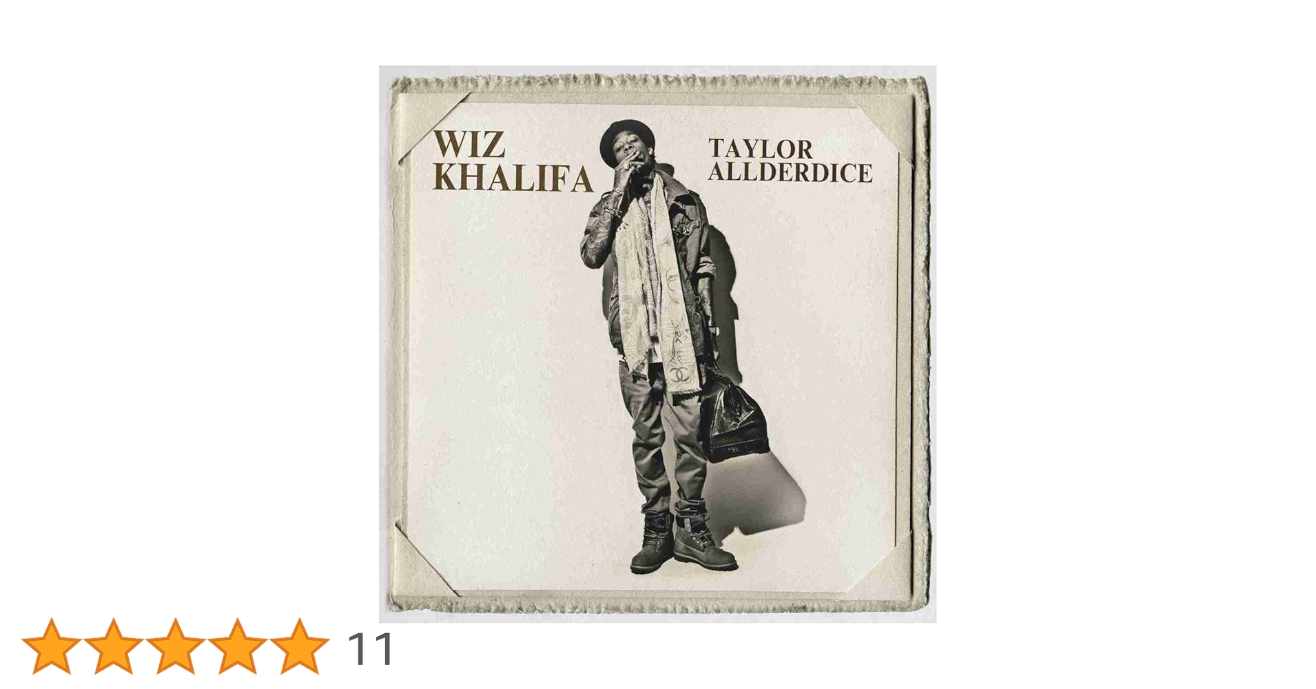 61sVVSmToxL.jpg_BO30,255,255,