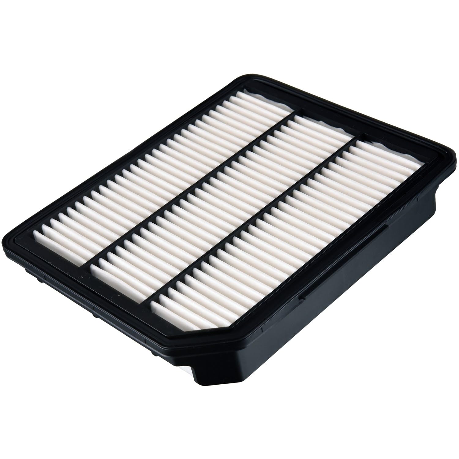 Air Filter ADBP220018 Blue Print 2314036300 Genuine Top Quality Guaranteed New