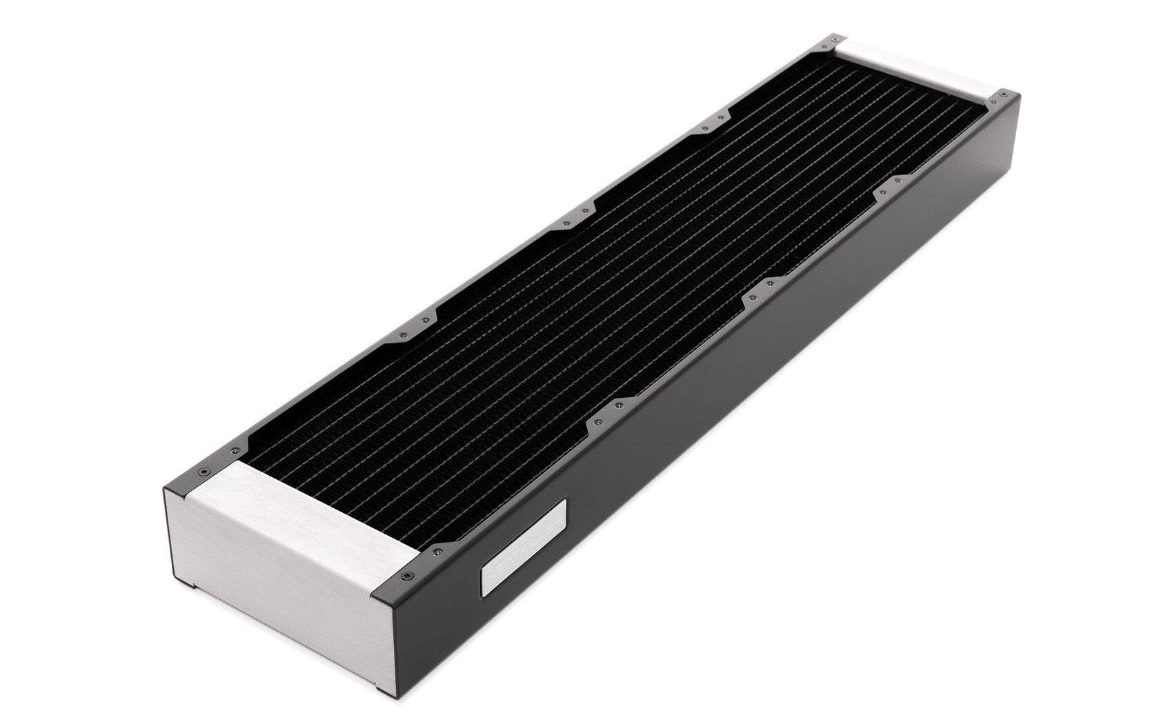 HEATKILLER RAD 240-L White (24117)