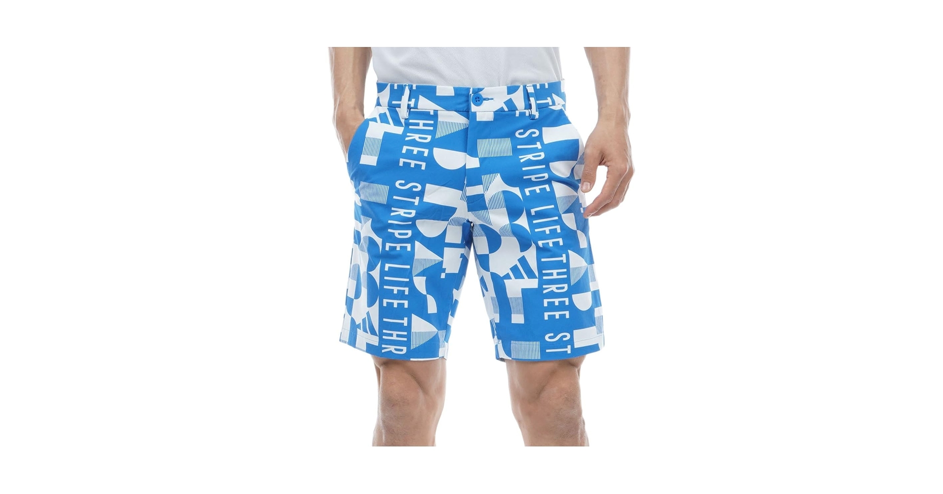 バドミントンパンツ 青 グラフィックプリント バドミントンパンツ 青 グラフィックプリント 楽天市場】ヨネックス