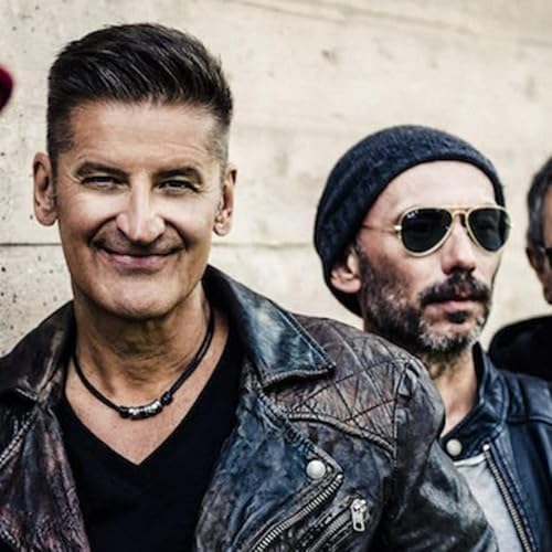 Furry.FM - Nachtfell Presents - PUR