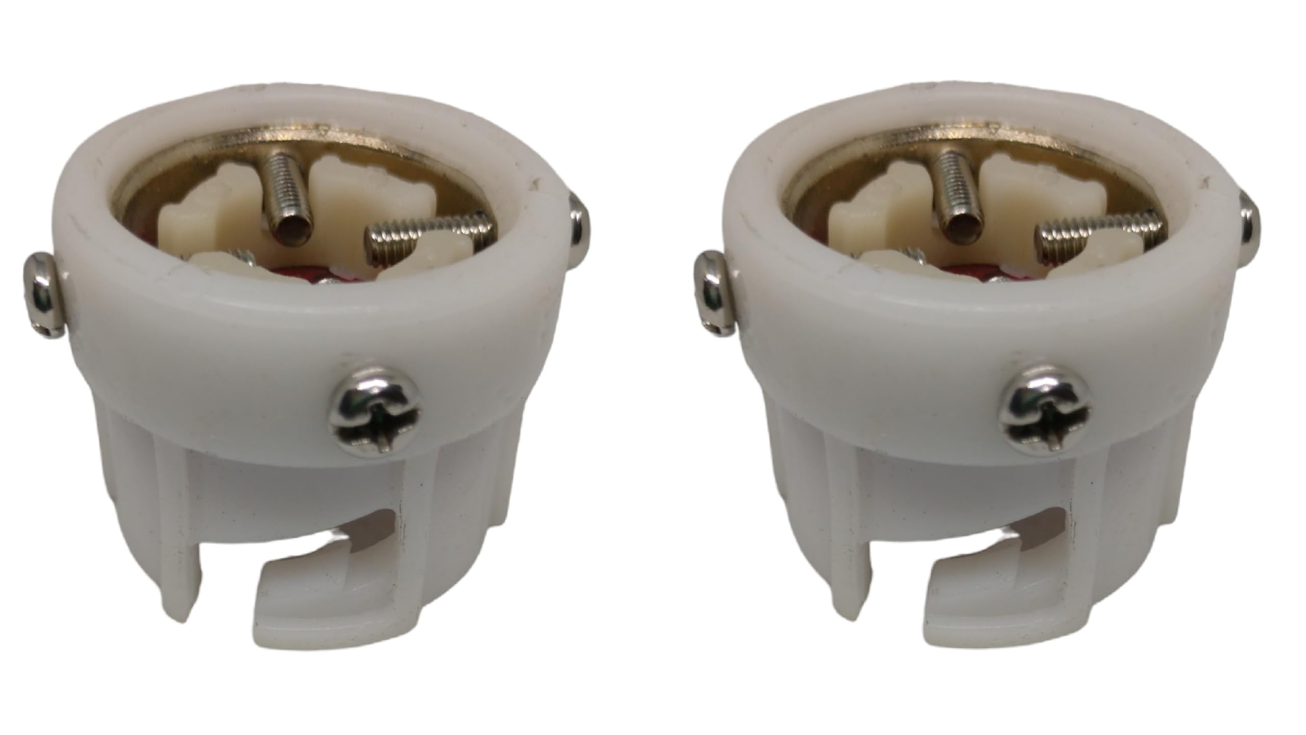 Tap adaptor