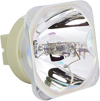 Lutema Platinum Bulb for Dukane ImagePro 8977 Projector Lamp (Original Philips Inside)