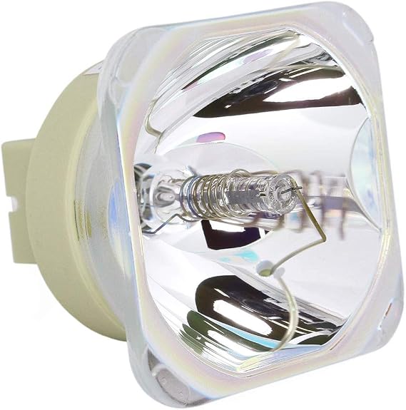 Lutema Platinum Bulb for Dukane ImagePro 8977 Projector Lamp (Original Philips Inside)
