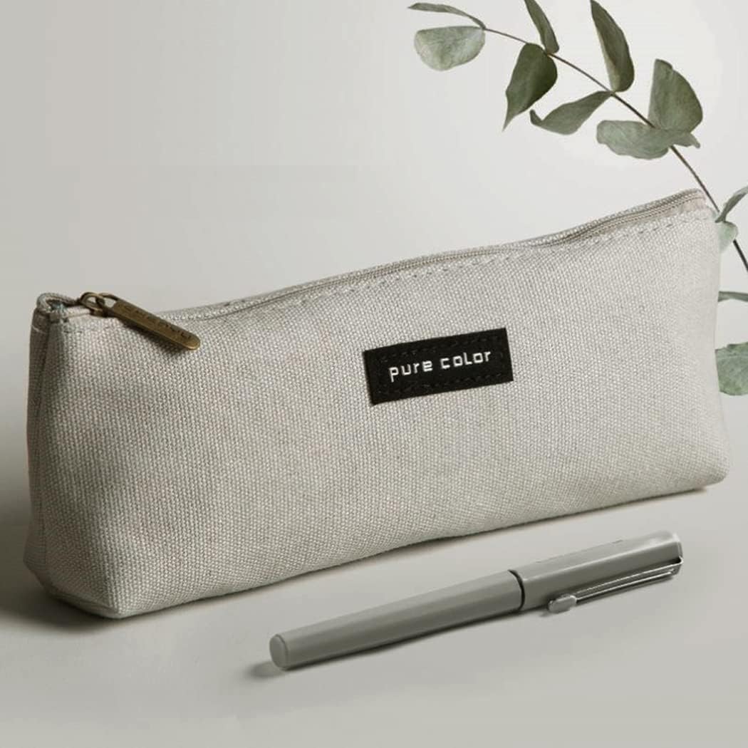 22fabric☆中身が見えるポーチ／ペンケース＊文房具／ユキエモン 22fabric☆中身が見えるポーチ／ペンケース＊文房具／ユキエモン