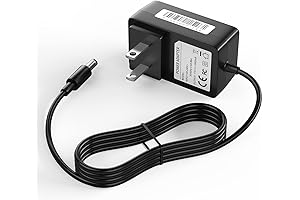 Bose Soundlink Charger Replacement Cord