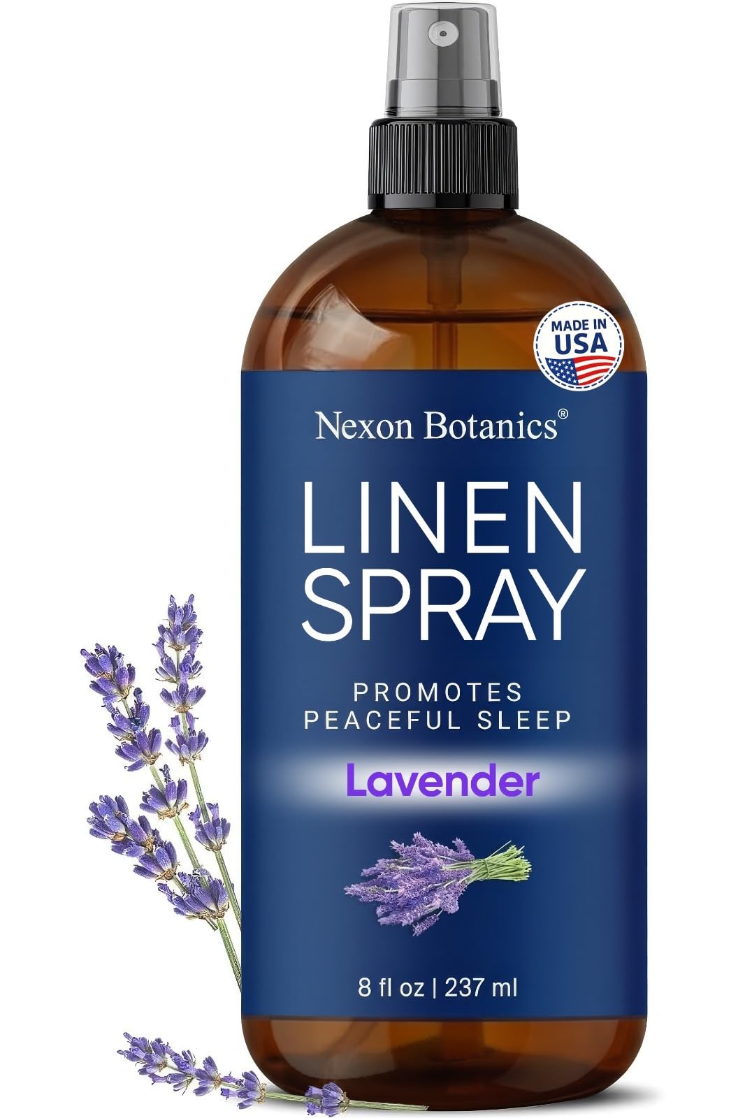 product_img5