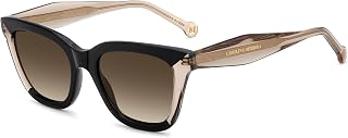 articulo CAROLINA HERRERA Her 0340/S Gafas Mujer