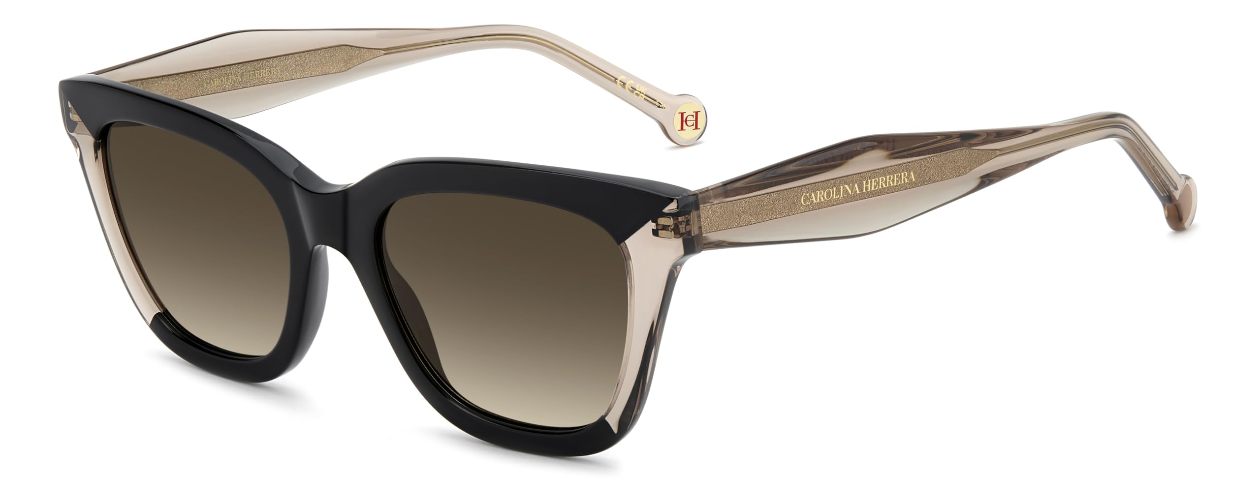 CAROLINA HERRERA Her 0340/S Women's Glasses