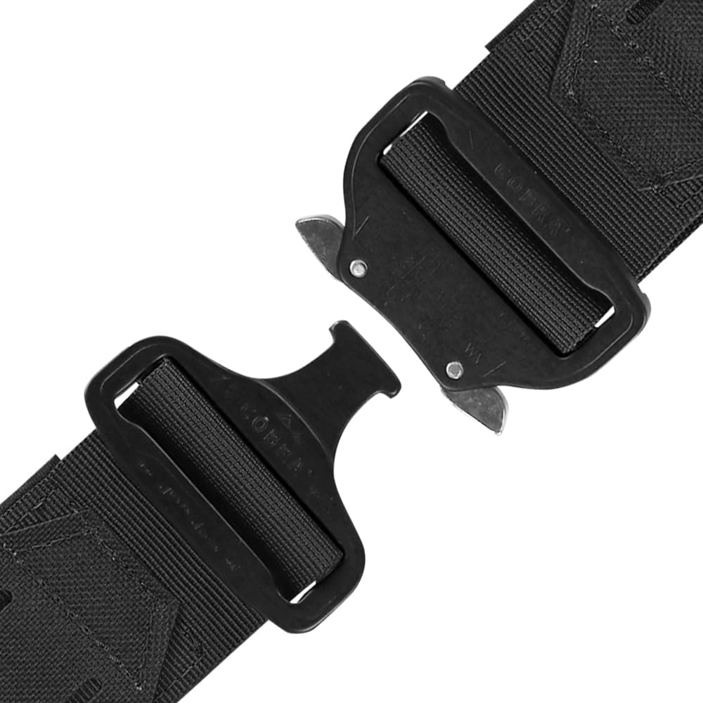Condor LCS Cobra - Cinturón para pistola