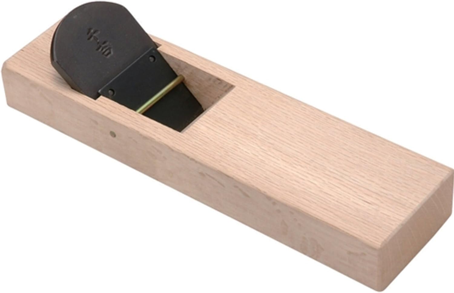 Blade Disposable Kanna plane 42mm