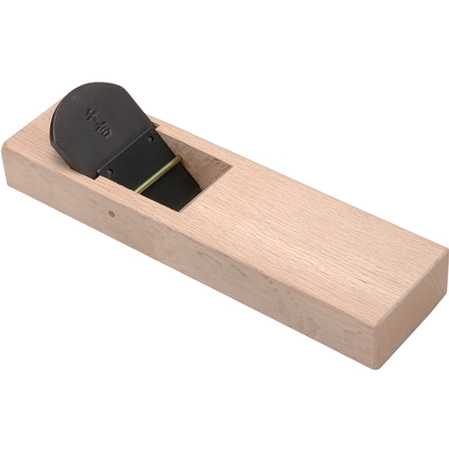Amazon.com: Blade Disposable Kanna plane 42mm : Tools & Home