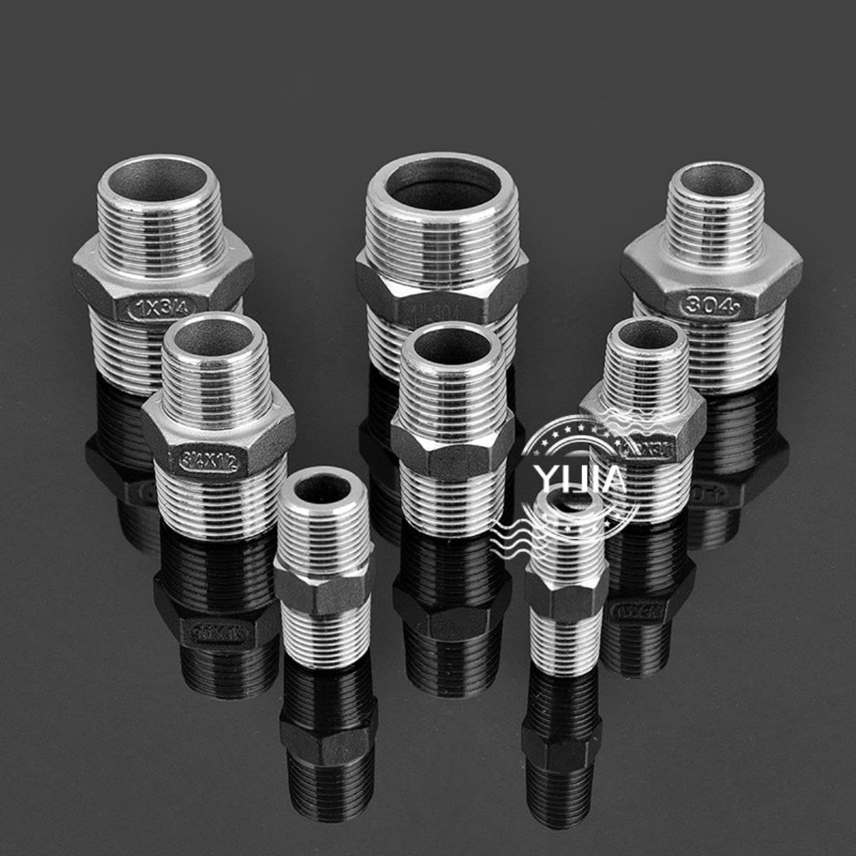 4 Pieds En Caoutchouc De Remplacement Pour Xbox One S / Xbox One X - Adhésifs - Couleur Noire Ou Blanche