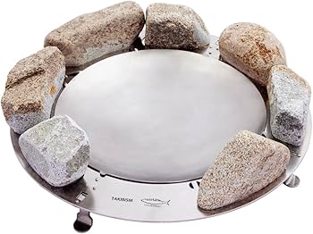 Amazon.co.jp: タキビズム ジカビ TAKIBISM JIKABI STONE QUEST