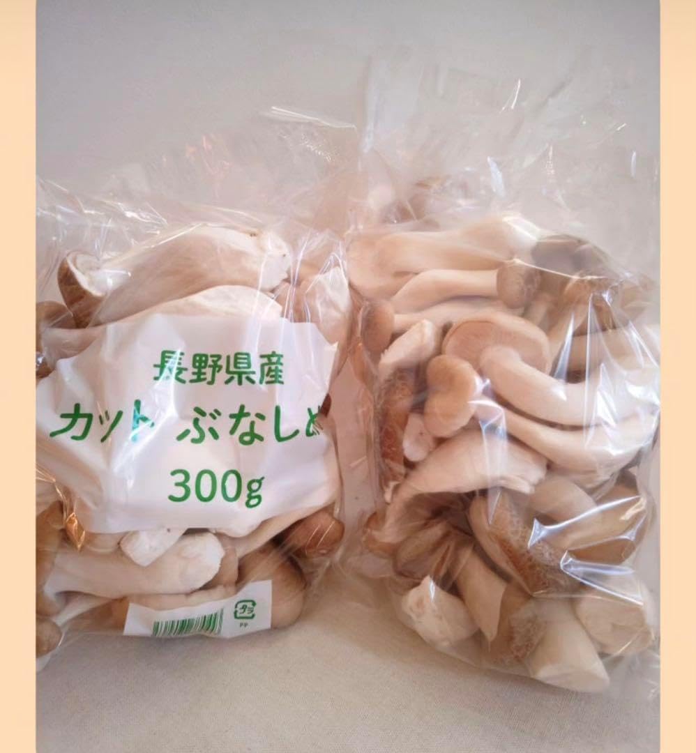 棋苑囲碁ブックス 25冊セット 囲碁 趣味 趣味・就職ガイド・資格