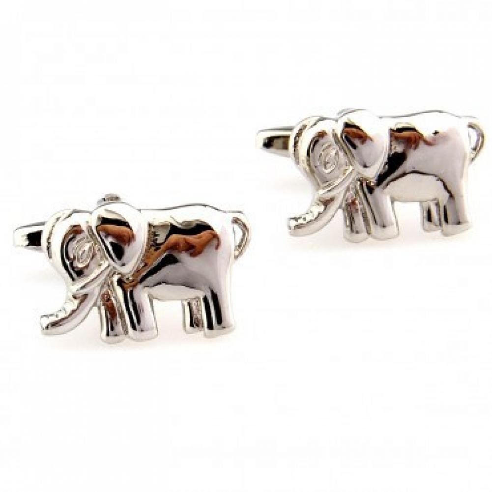 ClearOneClearOne 30' USB 3.0 Cable for Laptop and CONVERGE Huddle Audio DSP Mixer