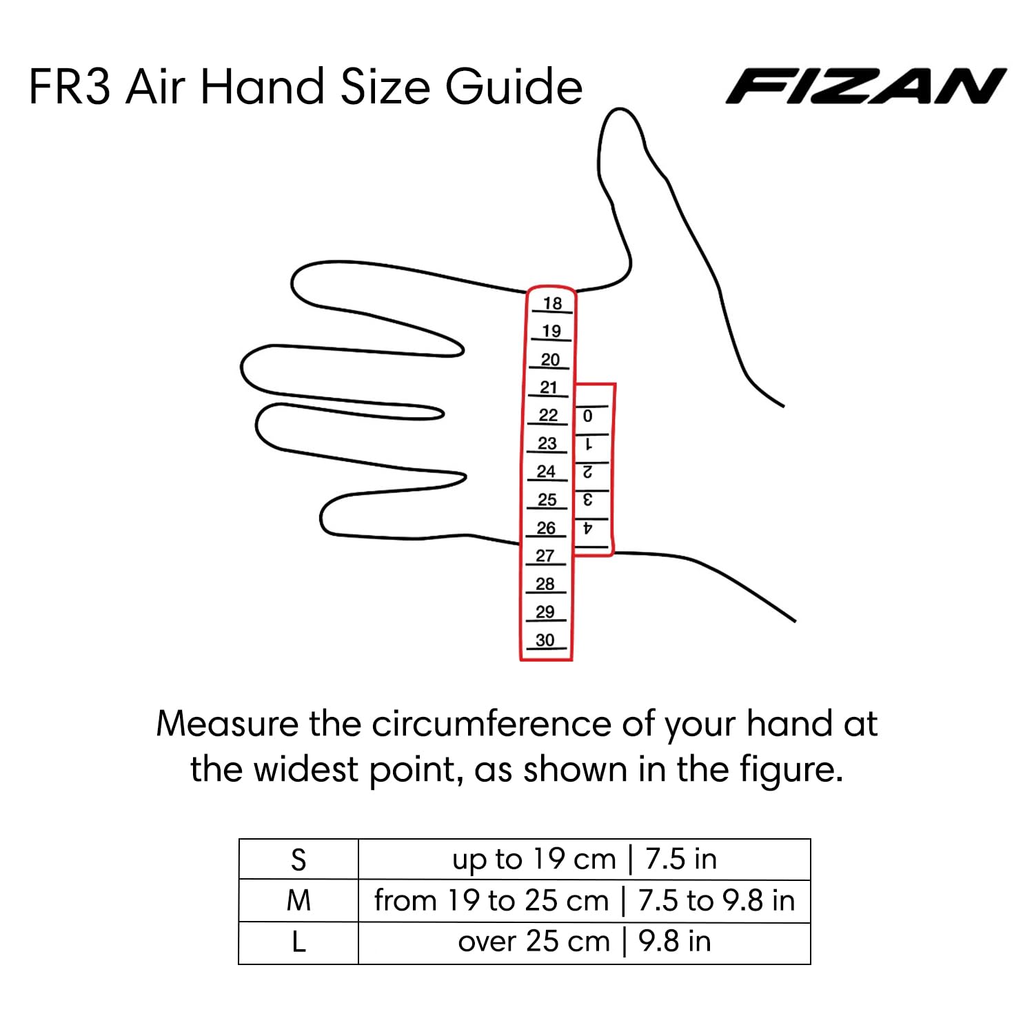 Fizan Lite Tech - Bastones de Senderismo nórdicos ultraligeros de 6.2 onzas, para mochileros, Bastones de Senderismo, Ajustables, telescópicos, Bastones para Caminar