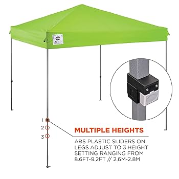 Kenjiさん専用　POP UP SHELTER TENT II Kenjiさん専用 POP UP SHELTER TENT II - メルカリ