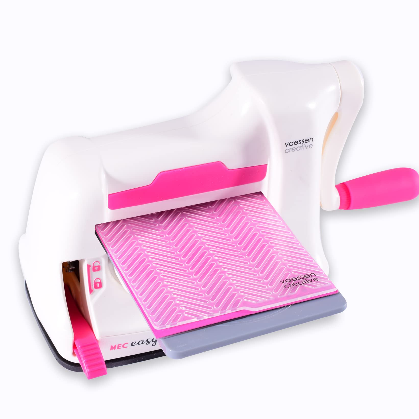 Embossing Folder Classeur De Gaufrage 15 X 14,5 Cm TREES 13 - Classeur