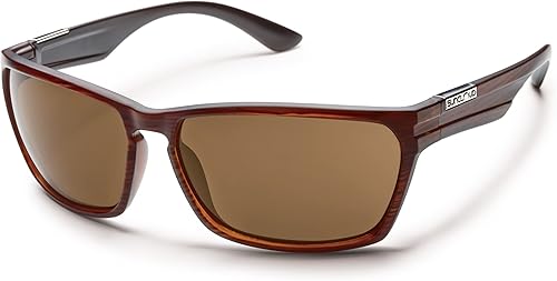 Suncloud Gafas de sol polarizadas