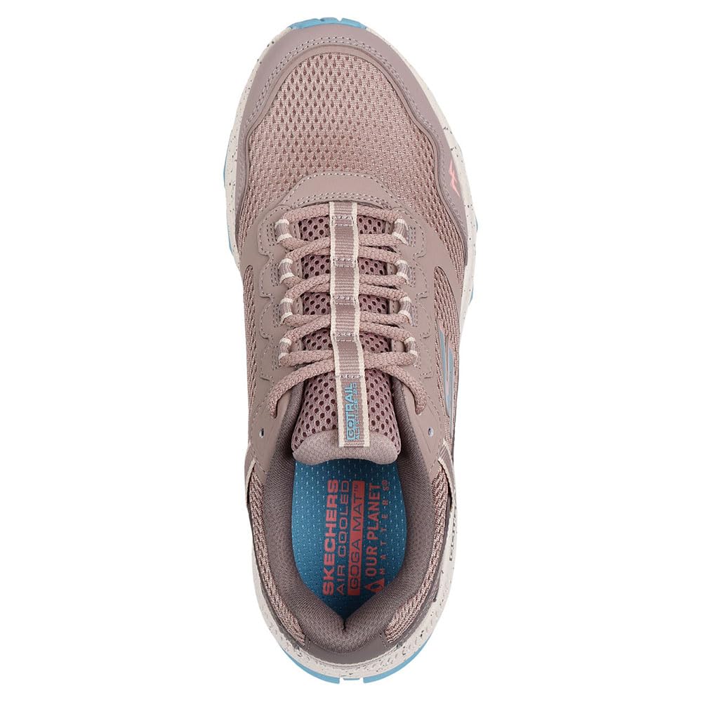Skechers Go Run Trail Altitude 2.0 Trainers EU 37