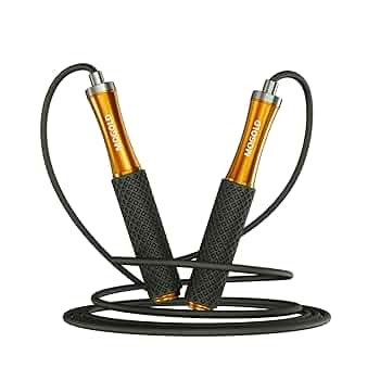 MOTION ROPE トレーニング用具 収納袋付き Amazon | [TPRG] 7m トレーニングラダー ラダー アジリティ